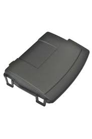 MAIS 244971443R AKU MUHAFAZA BAKALITI UST CLIO IV CAPTUR